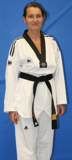 danpruefung 10 2012